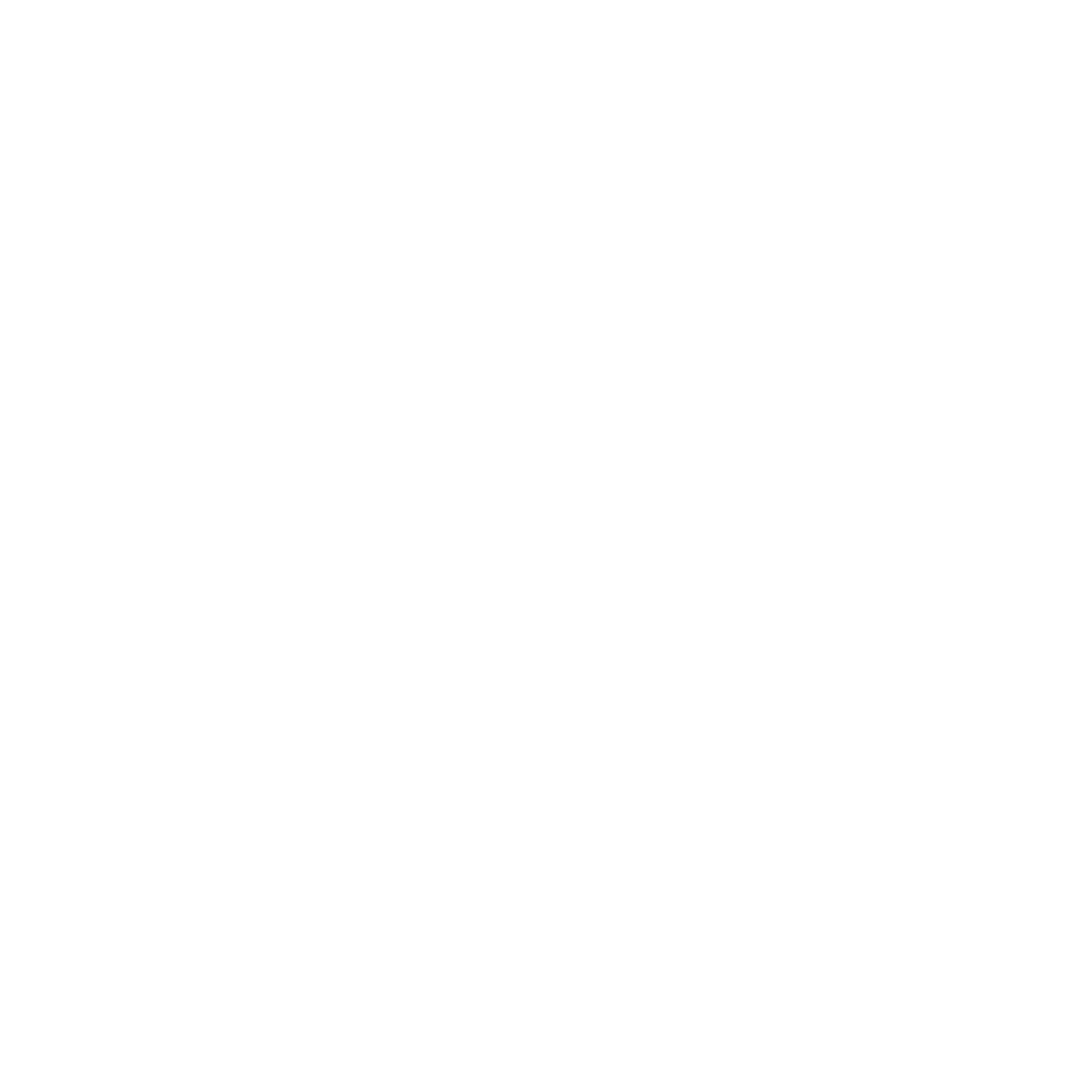 Logotipo de Emptio Capital, Inversor